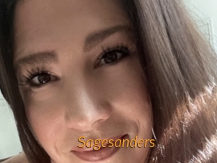 Sagesanders