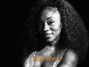 Sagirahair1