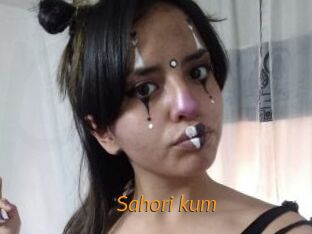 Sahori_kum