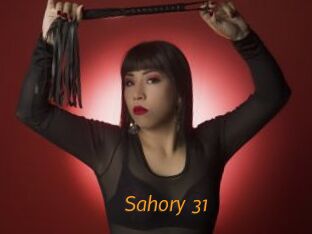 Sahory_31