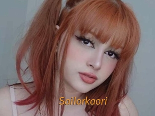 Sailorkaori