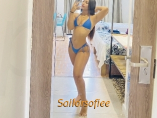 Sailorsofiee