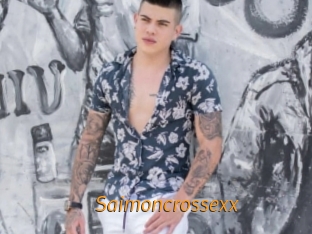 Saimoncrossexx