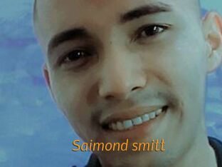 Saimond_smitt