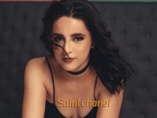 Saintchanel