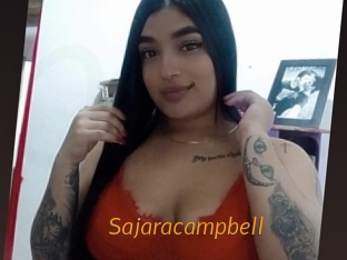 Sajaracampbell