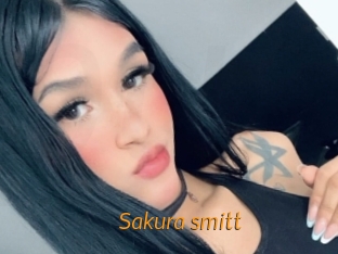 Sakura_smitt