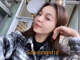 Sakuramyst18