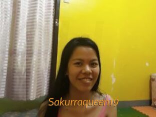 Sakurraqueen19