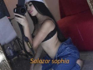 Salazar_sophia