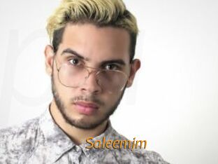 Saleemjm