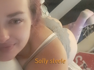 Sally_steele