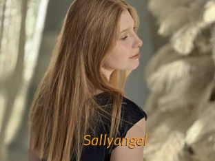 Sallyangel