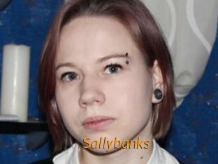 Sallybanks