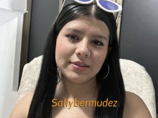sallybermudez Porn University