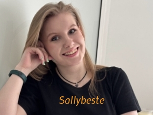 Sallybeste