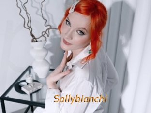Sallybianchi