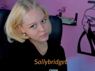 Sallybridget