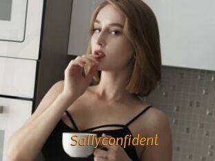 Sallyconfident