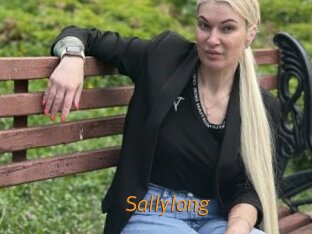 Sallylong
