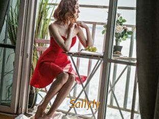 Sallyly