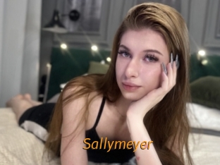 Sallymeyer