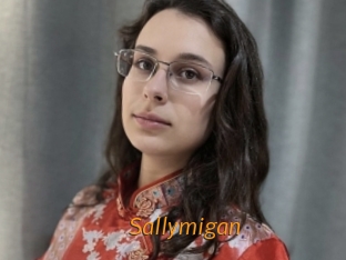 Sallymigan
