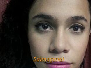 Salmagundi