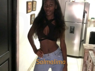 Salmalima