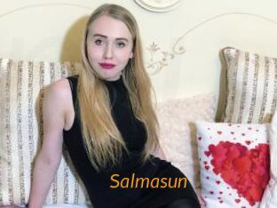 Salmasun