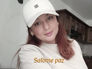 Salome_paz