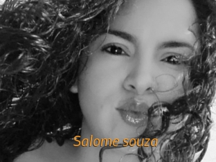 Salome_souza