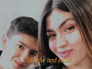 Salome_and_jacob