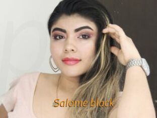 Salome_black