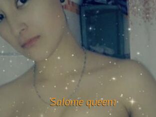 Salome_queen1