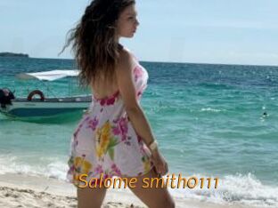 Salome_smith0111