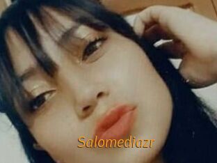 Salomediazr