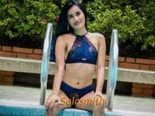 Salosmith