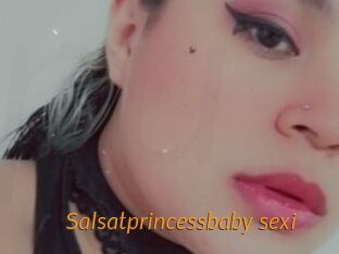 Salsatprincessbaby_sexi