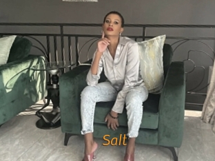 Salt