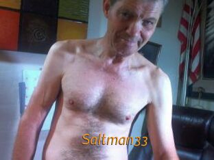 Saltman33