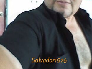 Salvador1976