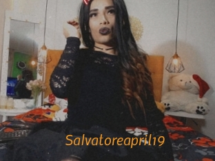 Salvatoreapril19