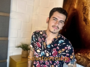 Salvatorecostas