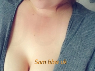 Sam_bbw_uk
