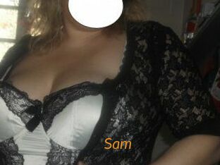 Sam