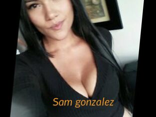 Sam_gonzalez