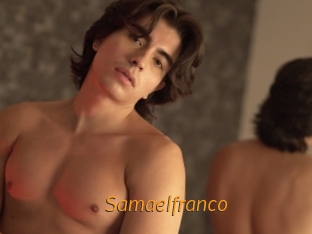 Samaelfranco
