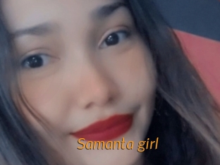 Samanta_girl
