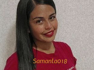 Samanta018